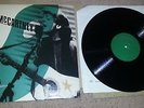 PAUL McCARTNEY - UNPLUGGED VINYL LP Ref. 7964131