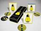 U2 - Innocence + Experience (Live in Paris) - Box Set - 4787295 - Sealed