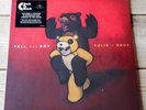 Fall Out Boy - Folie A Deux - 2LP Vinyl Record Album - 2017 Reissue - New