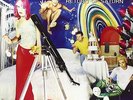 No Doubt - Return Of Saturn Vinyl 2xLP Black Sealed New