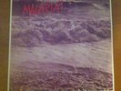 Malaria  - Weisses Wasser: White Water [vinyl - 12