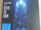 Kate Bush- Before The Dawn- Ltd Edition Four LP Live Box Set. New