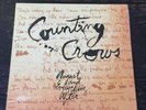 Counting Crows August And Everything After Analogue Productions 45 RPM Double LP