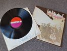 Led Zeppelin II 2 LP Red And Purple Label Vinyl