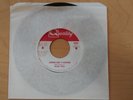 SHAME TREE 45 Junior saw it happen RARE 1969 issue Canadian psych garage rock