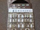 Led Zeppelin ? Physical Graffiti 2 x Vinyl LP Never played cellophane Excellent