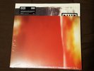 NINE INCH NAILS THE FRAGILE DEFINITIVE EDITION VINYL LP SEALED