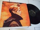 DAVID BOWIE LOW  AYL1-3856  MINT -  LP