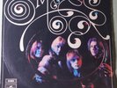 Masters Apprentices 