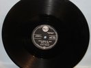 ELVIS PRESLEY 78 