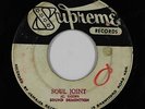 Reggae 45 - Sound Dimension/Winston & Jerry - Soul Joint - Supreme - mp3