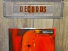Alice In Chains: Jar Of Flies 180g Vinyl LP. Dirt. The Devil Put Dinosaurs Here.