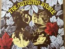 Small Faces - The Autumn Stone- Germany 1972 Reissue 2XLPS. Mod