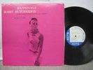 Bobby Hutcherson - Happenings US LP Blue Note Nr MINT