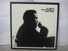 Charles Mingus - Complete Candid Recordings 4 x LP Mosaic Box Nr MINT
