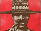 Clint Eastwood - African Youth UK Third World LP Listen