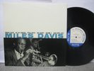 Miles Davis - Volume 2 US LP Blue Note Liberty Nr MINT