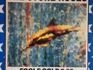 Stone Roses. Fools Gold. 12