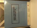 Manic Street Preachers Everything Must Go Vinyl Box Set