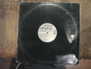Lil Louis & the World I Called U RARE 1990 Deep House Electronic 12