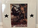 US BOMBS Put Strength In The Final Blow 12