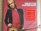Tom Petty & The Heartbreakers Damn The Torpedoes 180g 2LP Vinyl Ltd. Ed. PALLAS