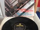 The Beatles Please Please Me LP MONO PMC 1202  1963 Rare