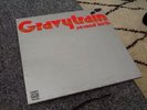 Gravytrain Second Birth Vinyl First Press