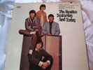 THE BEATLES YESTERDAY AND TODAY LP CAPITOL T2553 MONO 1966 PR. RIAA#3*QUALITY