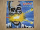 Death Mask - 