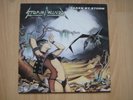 Stormwind - 