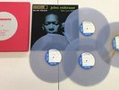 JOHN COLTRANE BLUE TRAIN 2008 BST 1577, VINYLS 9.0, SLEEVES & BOX 9.0