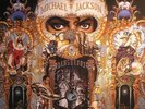 Michael Jackson – Dangerous, vinyl album, reissue NEW, unplayed (Sony)