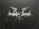 Deathspell Omega ?– Untitled Box Sealed OVP