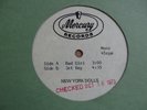 NEW YORK DOLLS - 10