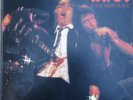 AC/DC - IF YOU WANT BLOOD, LP, 1978, (ALBERT PROD.), AUSTRALIA, NM