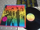 RARE UK VINYL LP THE B-52s COSMIC THING SUPERB AUDIO WX283 LOVESHACK INDIE ROCK