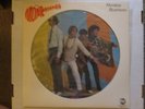 The Monkees 