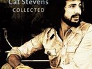 Cat Stevens - Collected 2x 180g vinyl LP IN STOCK Best Of Greatest Hits