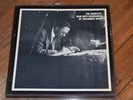 Thelonious Monk Complete Blue Note NM VERY LOW # Mosaic 4 lp with rare inserts