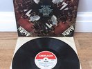 AMEN CORNER Round Amen Corner LP 1968 1st UK press 1W/1W Deram SML1021 EX-/EX