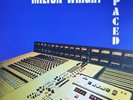 Milton Wright - Spaced - 12