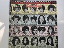 THE ROLLING STONES 1978 UK Vinyl LP Some Girls Withdrawn Sleeve