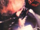 NEIL YOUNG-LP- UNPLUGGED- BLUE VINYL