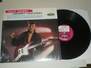 johnny hallyday hello johnny lp 30 cm vogue