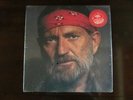 *WILLIE NELSON Collector Ed-1983,10 LP Box,MINT,Columbia CX 38250, Poster-SEALED