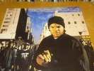 Ice Cube Amerikkka's Most Wanted NWA Dr Dre