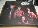 Cream - Fresh Cream 6 x LP box set new sealed Polydor UMC Eric Clapton