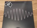 Arctic Monkeys - Feeling Far Away – Vinyl – Rare