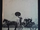 JAZZ FOR THE CARRIAGE TRADE, GEORGE WALLINGTON QUINTET 1956 Orig PRESTIGE LP7032